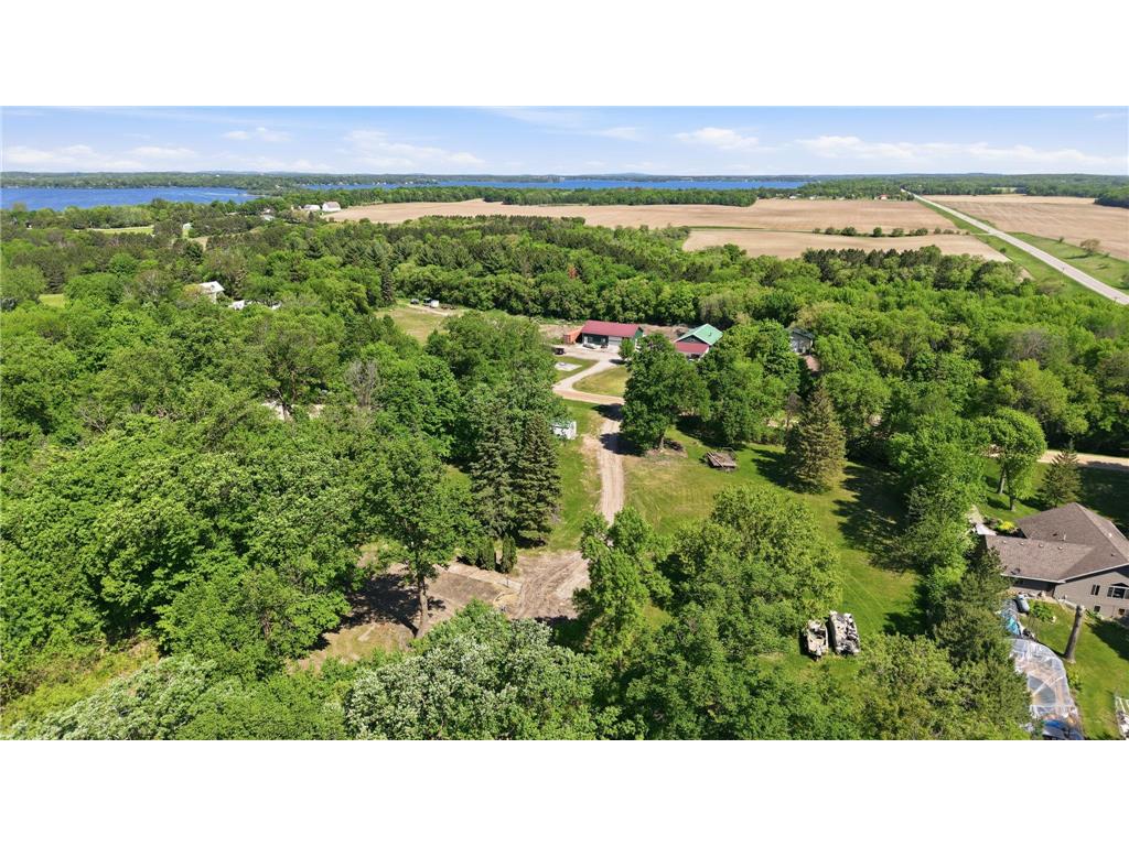 XXX Highland Circle NW Ida Twp MN 56308 7070684 image10