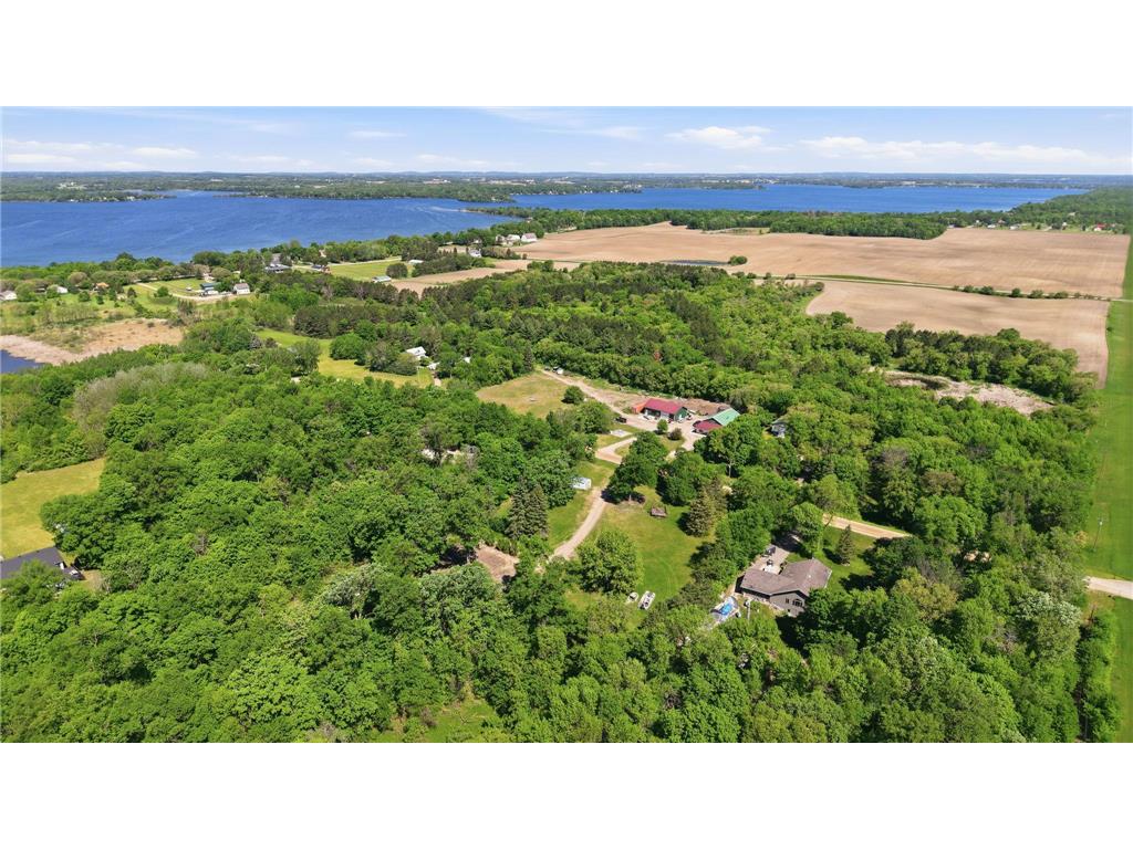 XXX Highland Circle NW Ida Twp MN 56308 7070684 image11