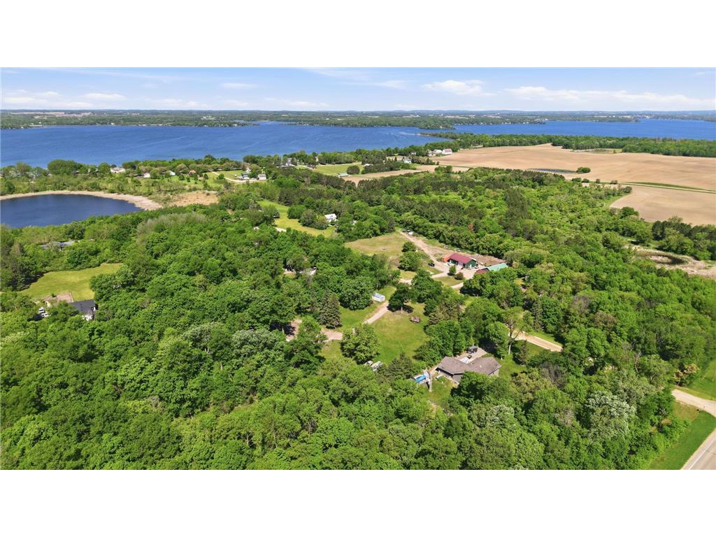 XXX Highland Circle NW Ida Twp MN 56308 7070684 image12