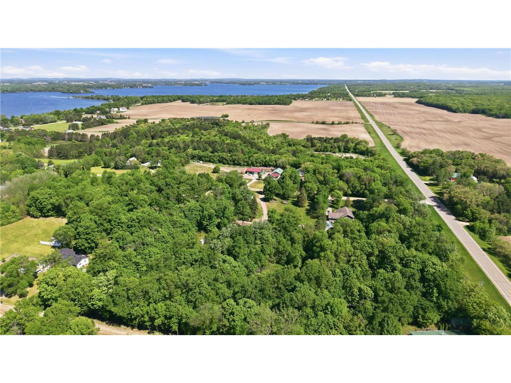 XXX Highland Circle NW Ida Twp MN 56308 7070684 image13