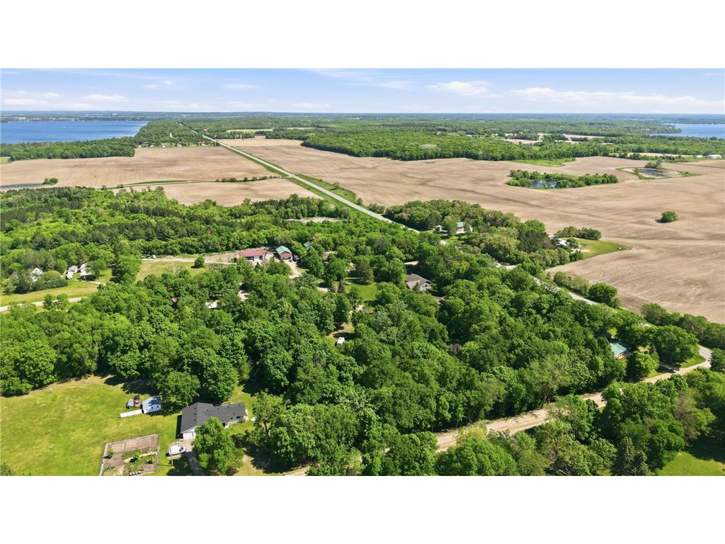 XXX Highland Circle NW Ida Twp MN 56308 7070684 image14