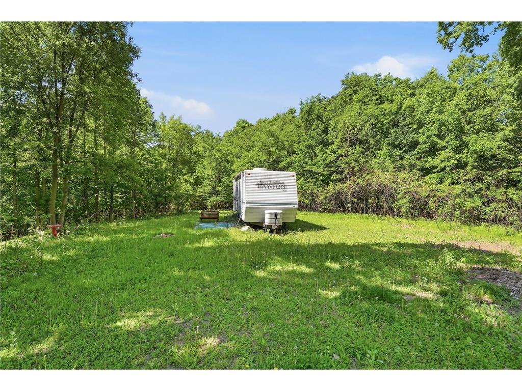 XXX Highland Circle NW Ida Twp MN 56308 7070684 image15