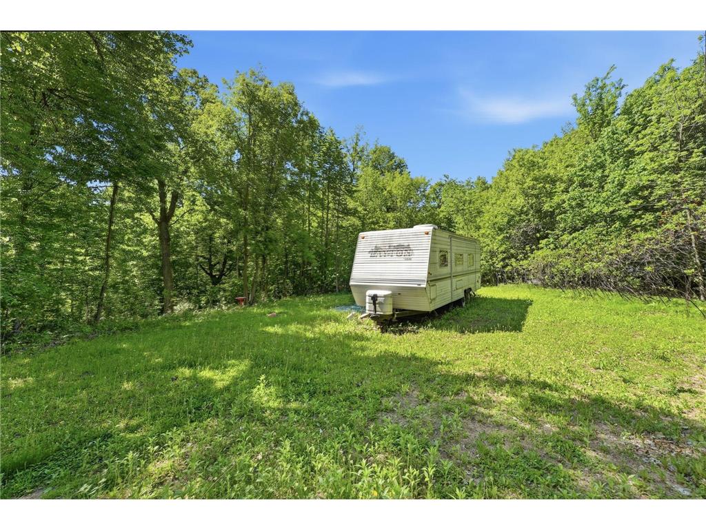 XXX Highland Circle NW Ida Twp MN 56308 7070684 image16