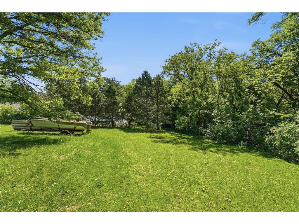 XXX Highland Circle NW Ida Twp MN 56308 7070684 image17