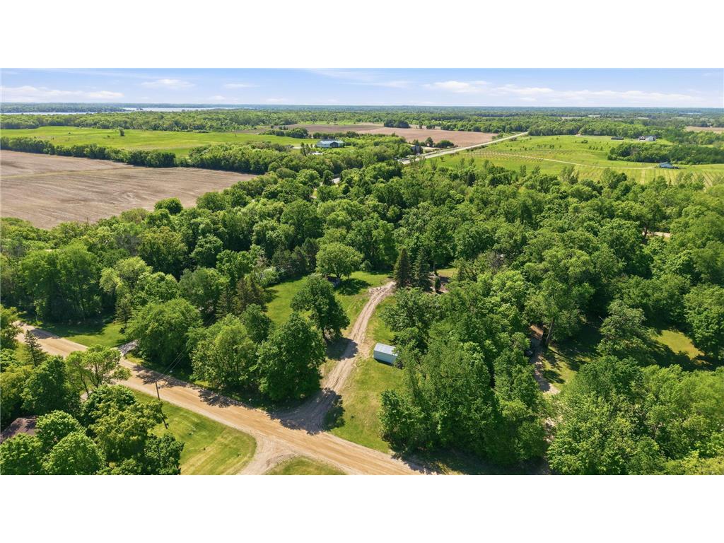 XXX Highland Circle NW Ida Twp MN 56308 7070684 image2