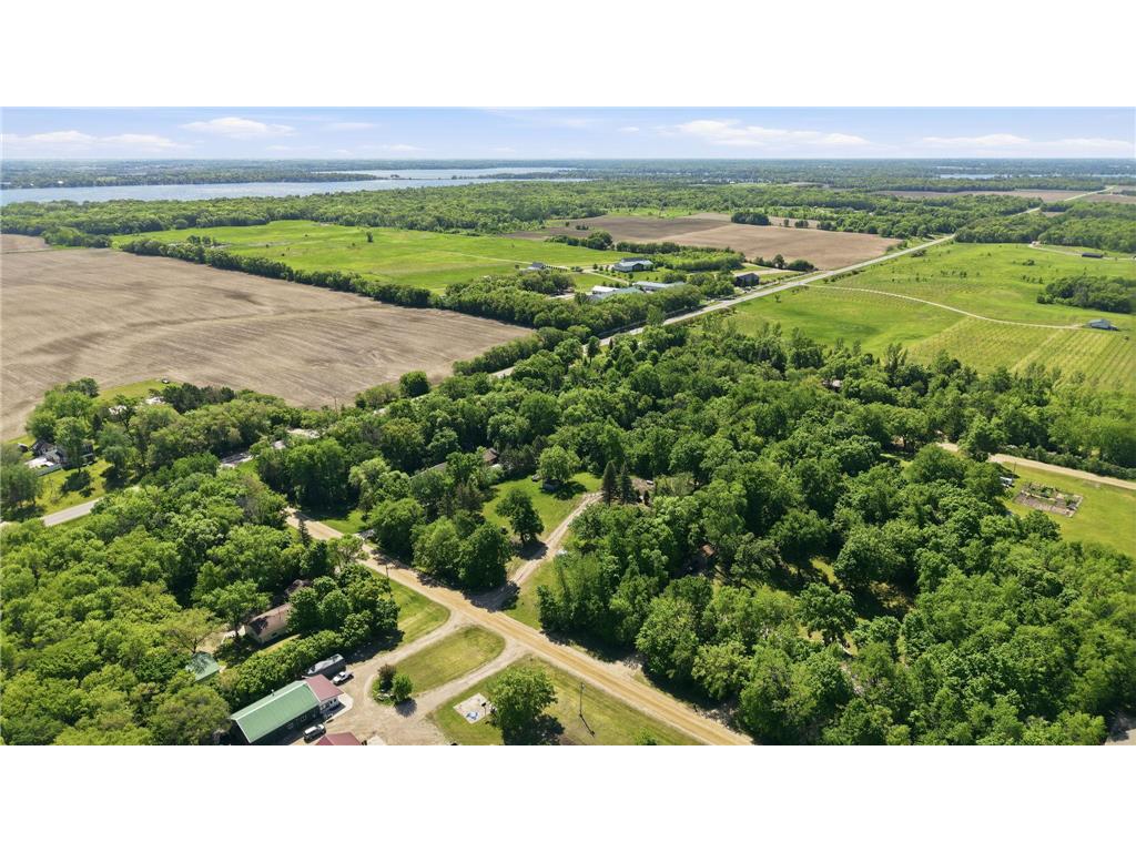 XXX Highland Circle NW Ida Twp MN 56308 7070684 image3