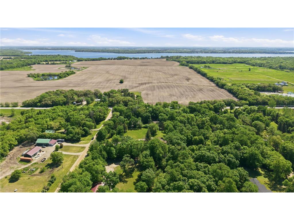 XXX Highland Circle NW Ida Twp MN 56308 7070684 image4