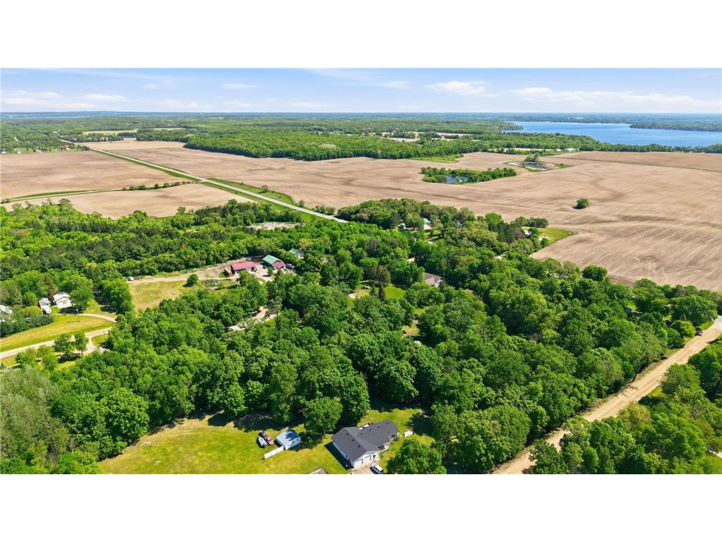 XXX Highland Circle NW Ida Twp MN 56308 7070684 image5