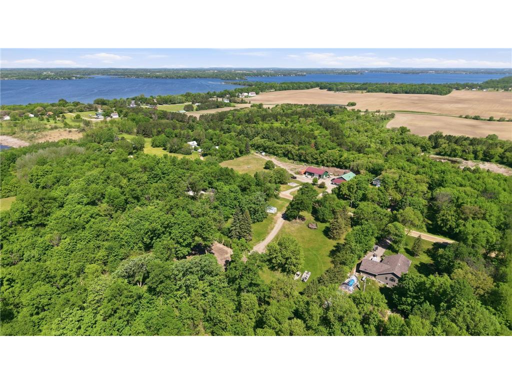 XXX Highland Circle NW Ida Twp MN 56308 7070684 image7