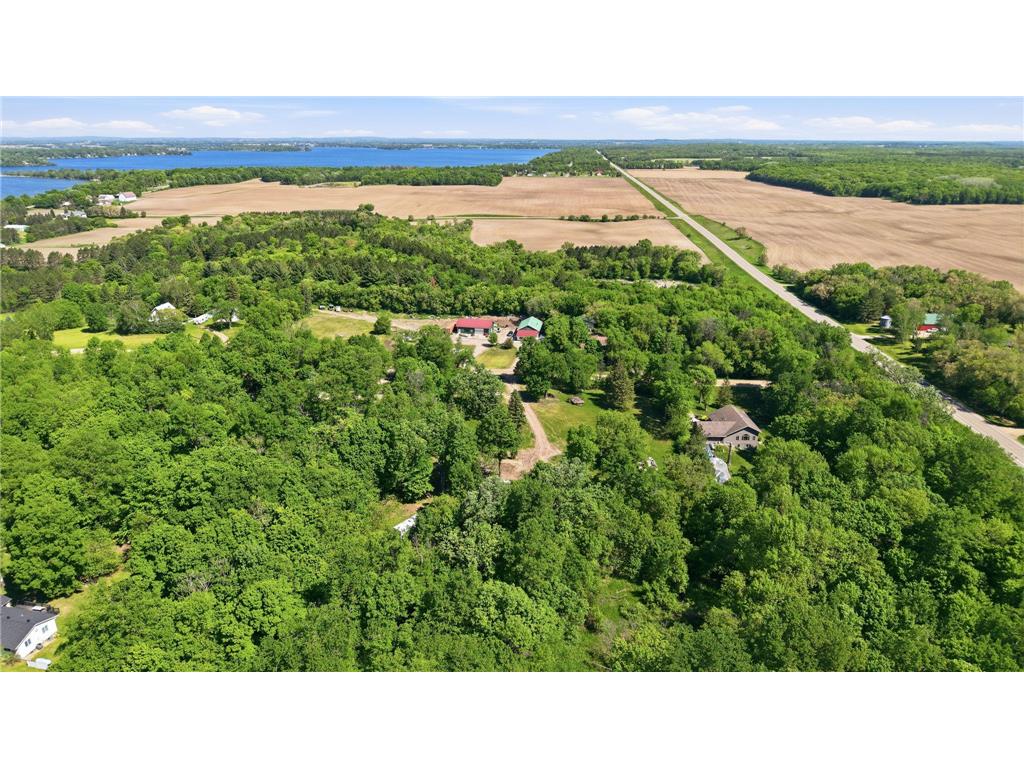 XXX Highland Circle NW Ida Twp MN 56308 7070684 image8