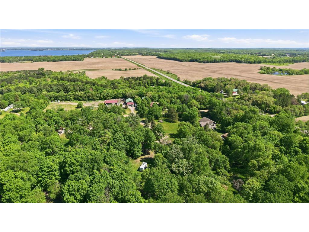 XXX Highland Circle NW Ida Twp MN 56308 7070684 image9