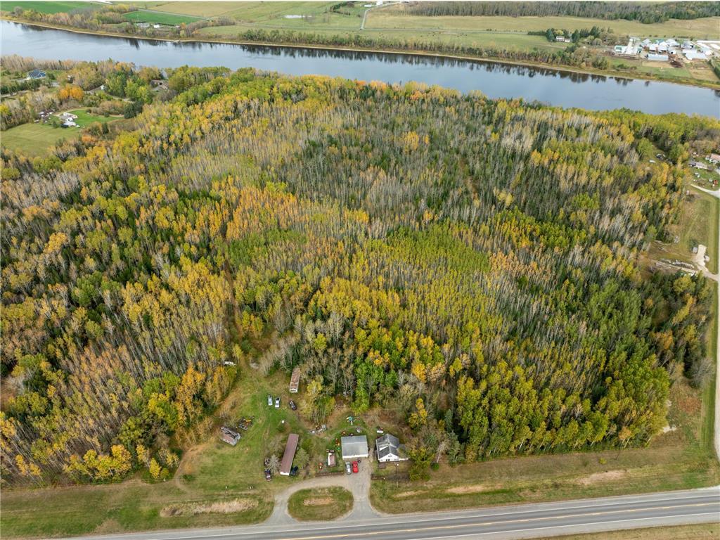 XXX Highway 11 International Falls MN 56649 - Rainy River 6802619 image1