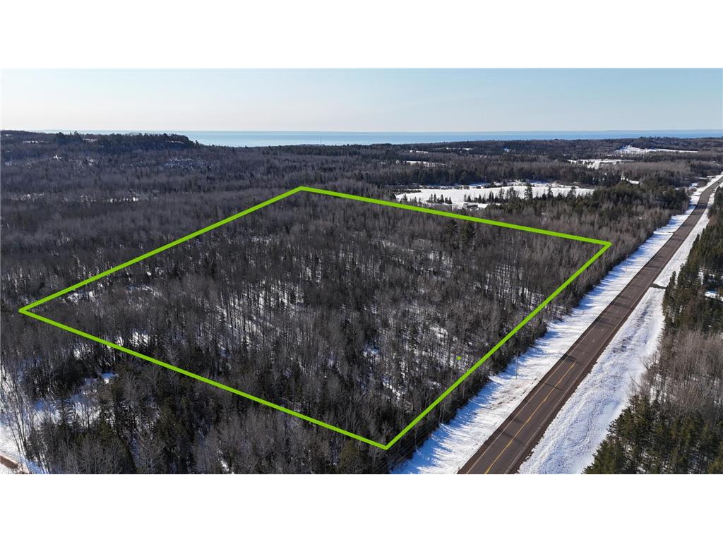 XXX Highway 12 Two Harbors MN 55616 7047724 image1