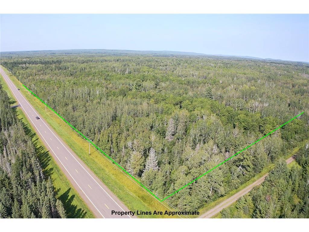 XXX Highway 12 Two Harbors MN 55616 7047724 image16