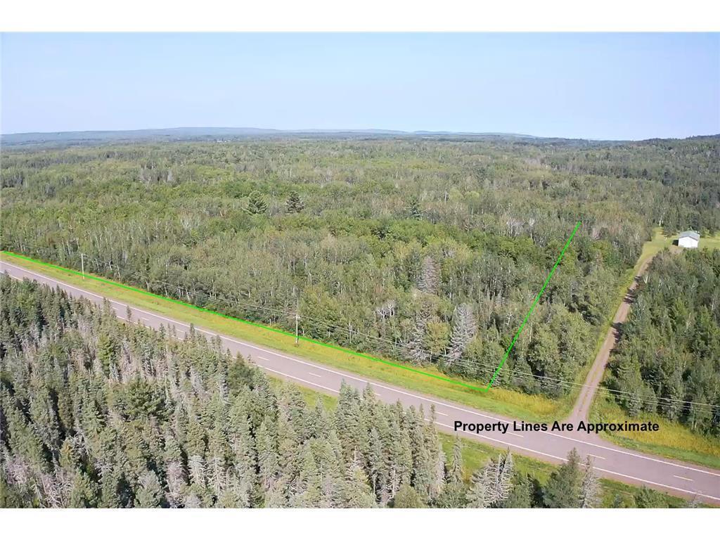 XXX Highway 12 Two Harbors MN 55616 7047724 image17