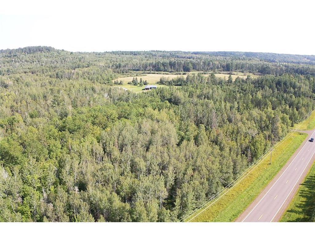 XXX Highway 12 Two Harbors MN 55616 7047724 image18