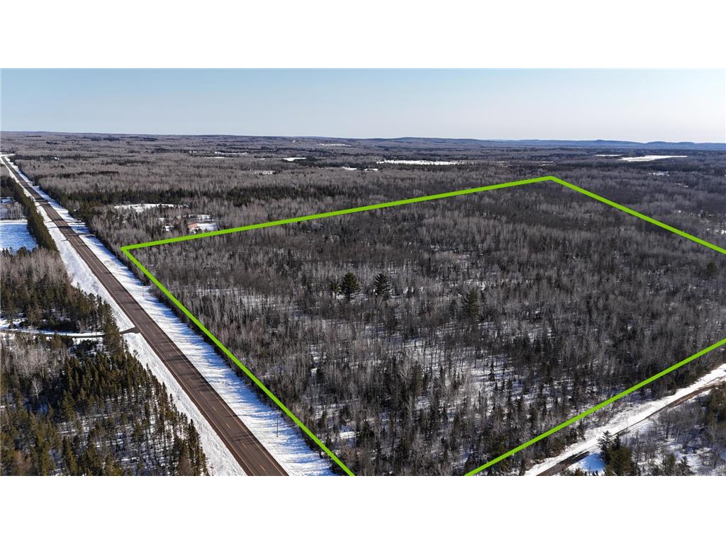 XXX Highway 12 Two Harbors MN 55616 7047724 image2
