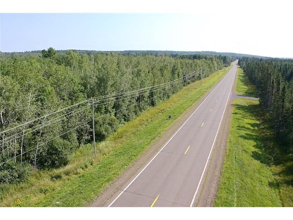 XXX Highway 12 Two Harbors MN 55616 7047724 image20