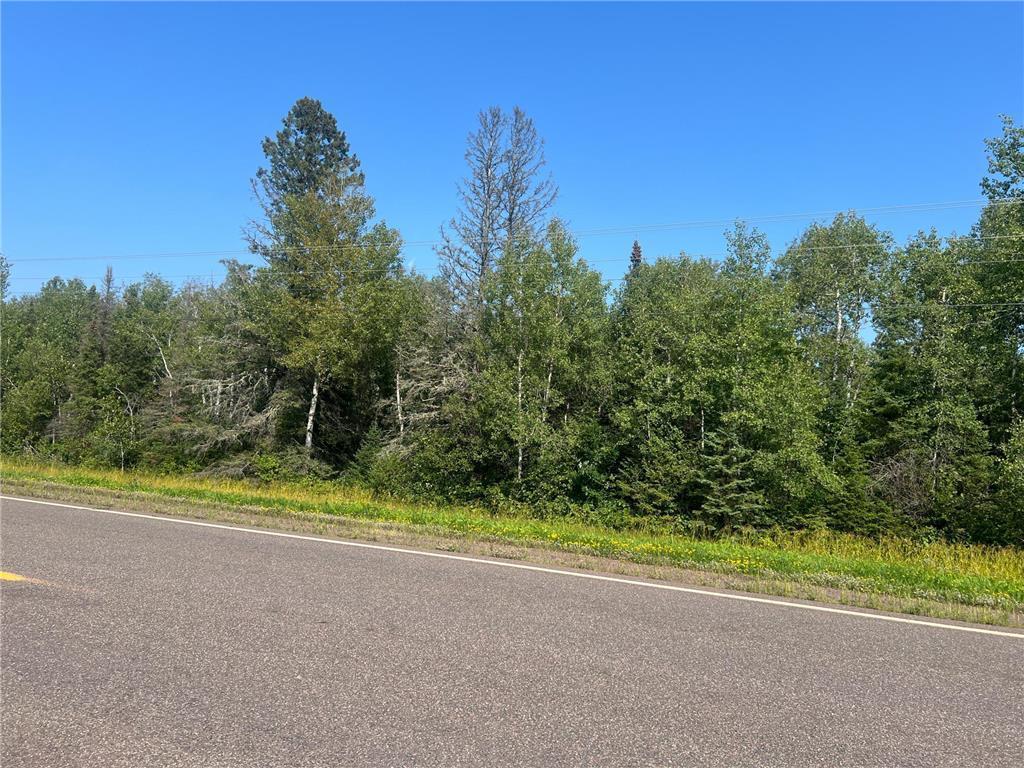 XXX Highway 12 Two Harbors MN 55616 7047724 image21