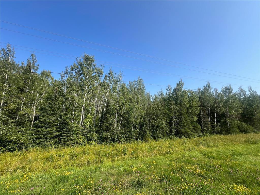 XXX Highway 12 Two Harbors MN 55616 7047724 image22