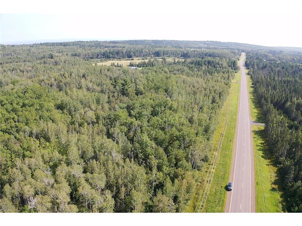 XXX Highway 12 Two Harbors MN 55616 7047724 image23
