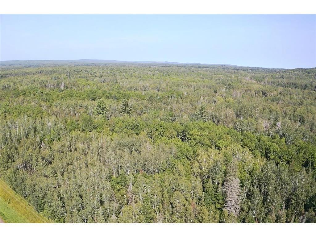 XXX Highway 12 Two Harbors MN 55616 7047724 image28