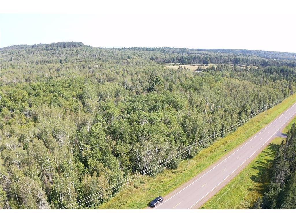 XXX Highway 12 Two Harbors MN 55616 7047724 image29