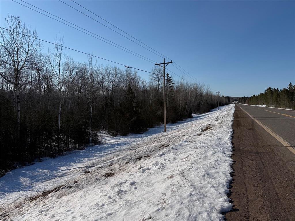 XXX Highway 12 Two Harbors MN 55616 7047724 image8