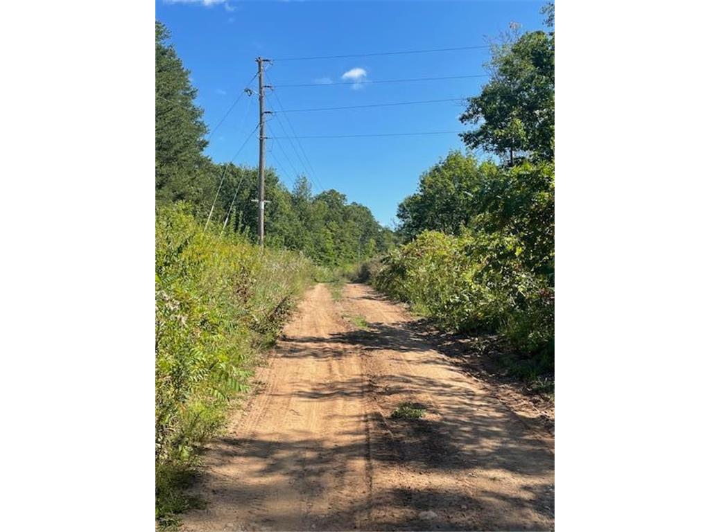 XXX Highway 169 Garrison Twp MN 56450 6691185 image10