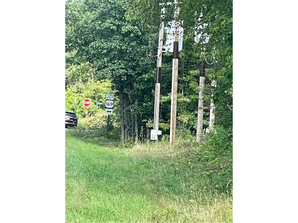 XXX Highway 169 Garrison Twp MN 56450 6691185 image13