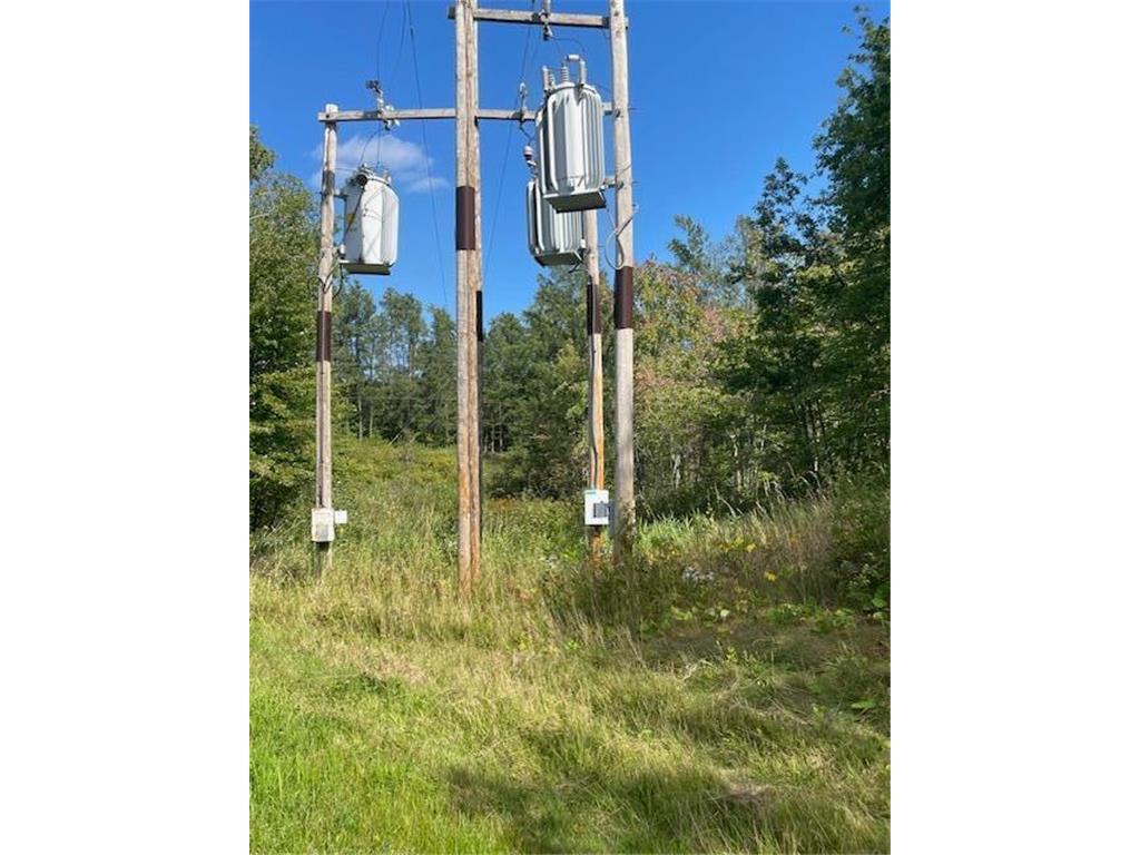 XXX Highway 169 Garrison Twp MN 56450 6691185 image14