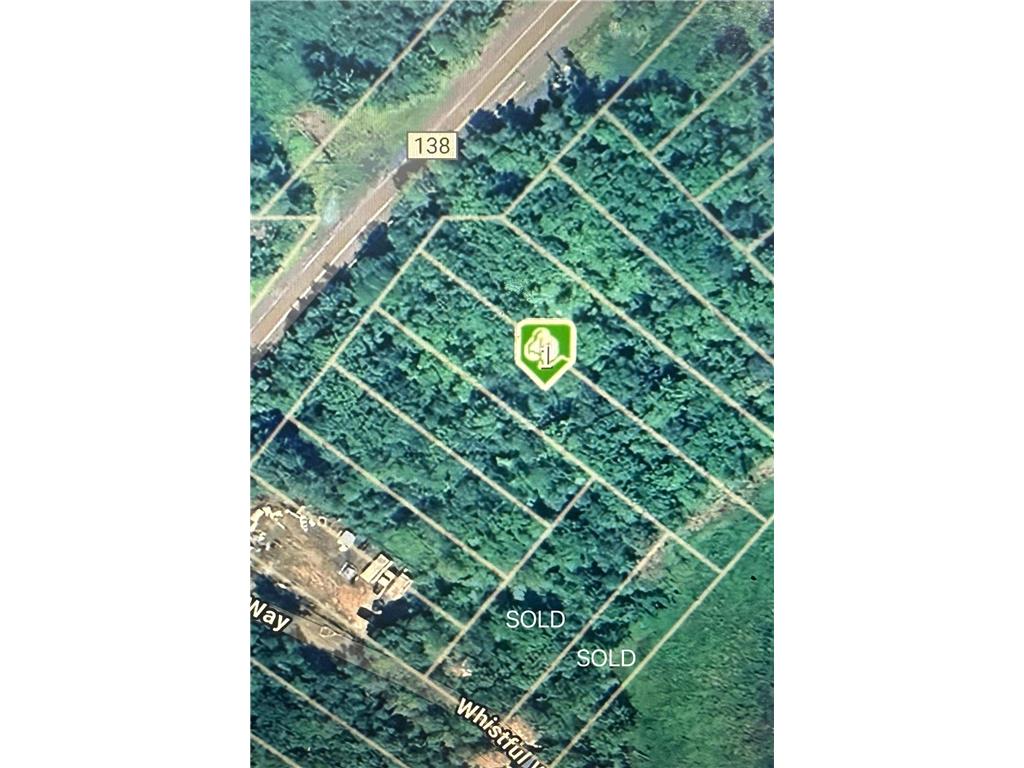 XXX Highway 169 Garrison Twp MN 56450 6691185 image15