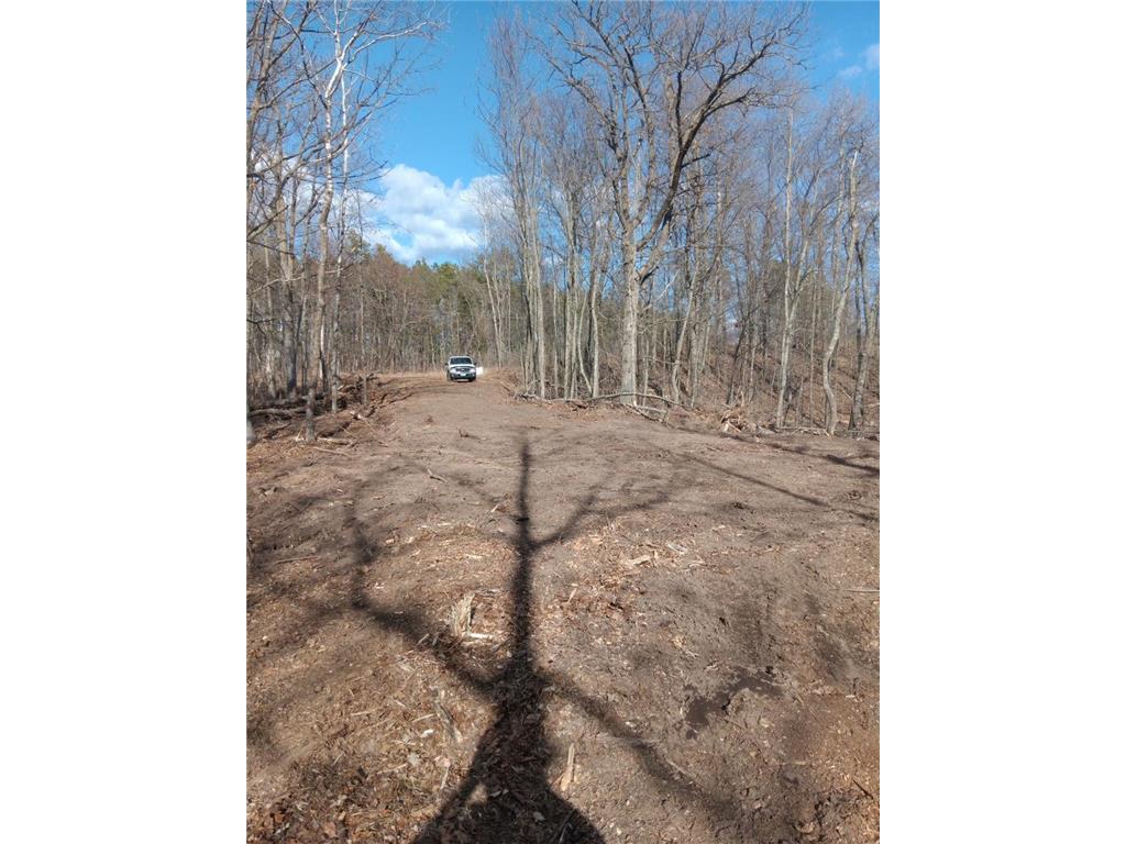 XXX Highway 169 Garrison Twp MN 56450 6691185 image2