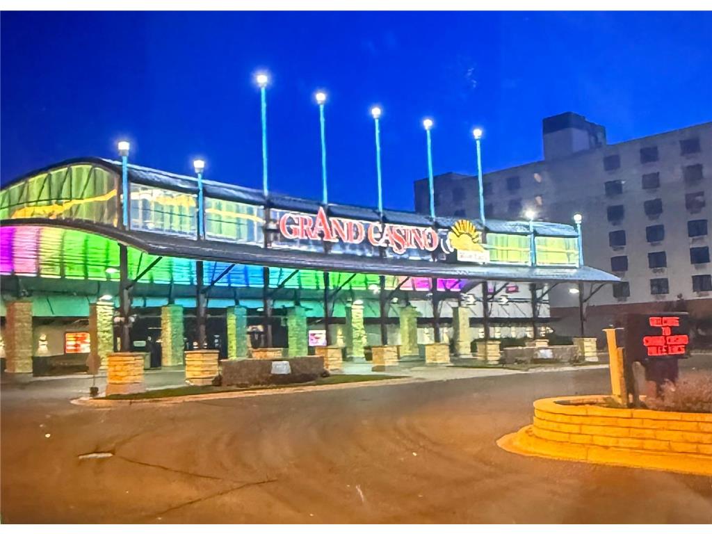 XXX Highway 169 Garrison Twp MN 56450 6691185 image5