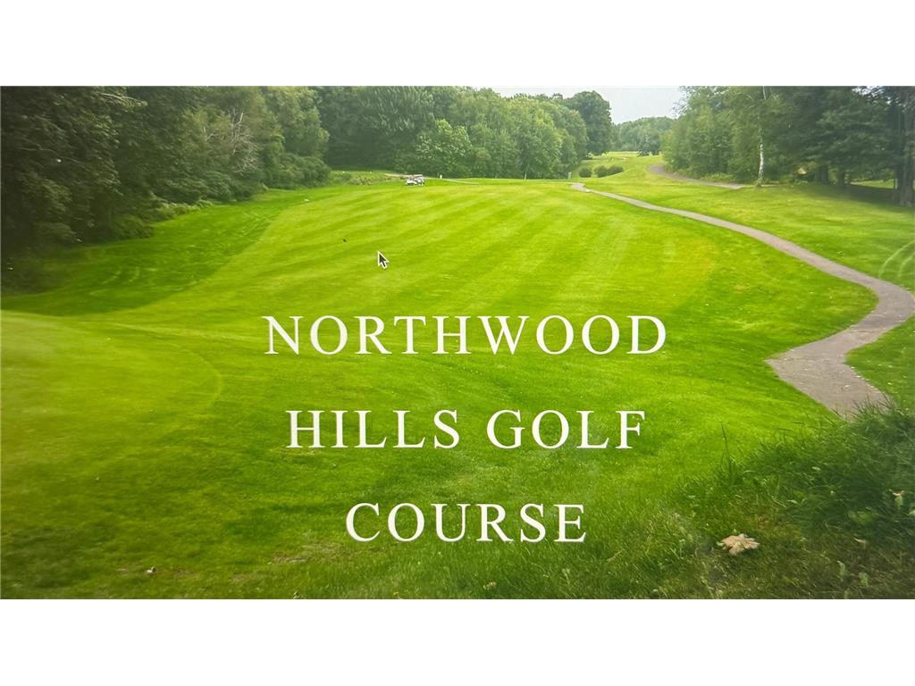 XXX Highway 169 Garrison Twp MN 56450 6691185 image6