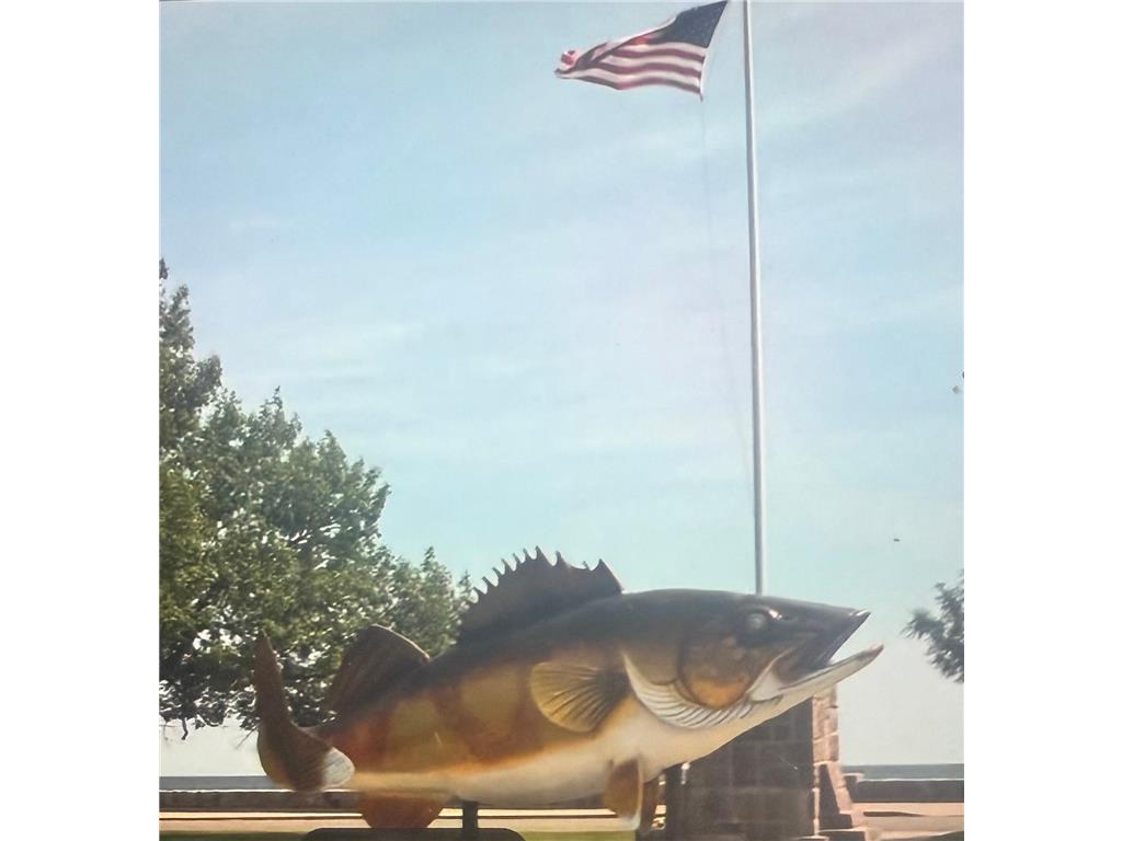 XXX Highway 169 Garrison Twp MN 56450 6691185 image7