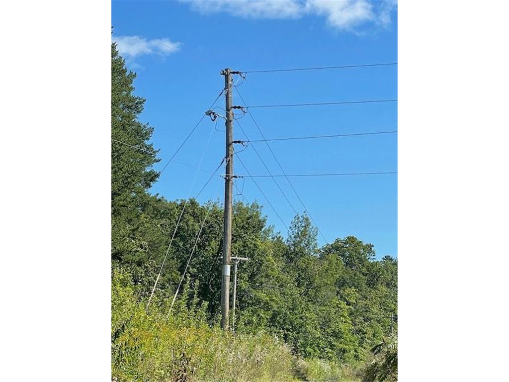 XXX Highway 169 Garrison Twp MN 56450 6691185 image8