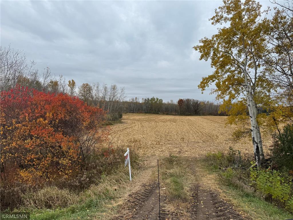 XXX Highway 23 Mora MN 55051 6677412 image11