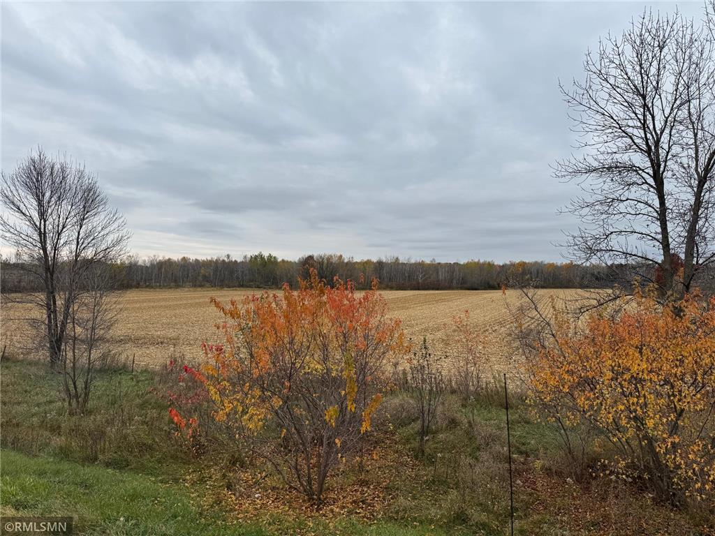 XXX Highway 23 Mora MN 55051 6677412 image2