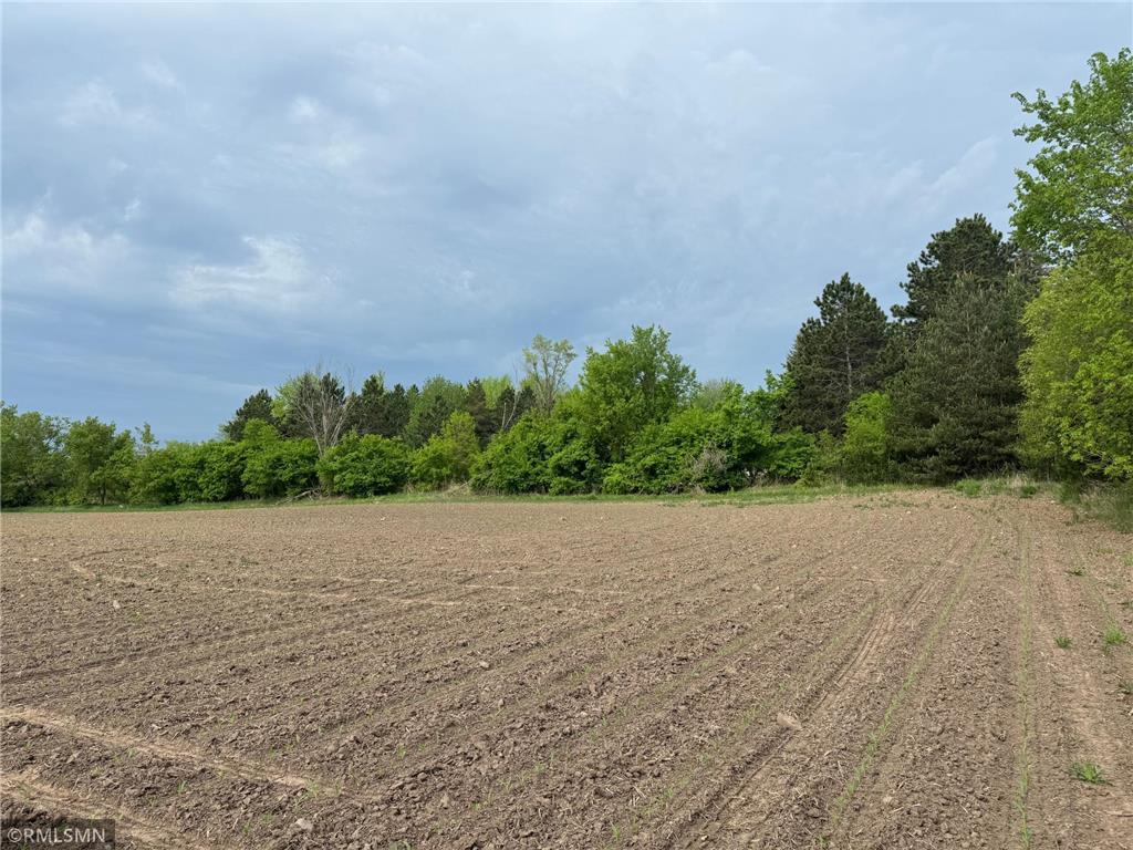 XXX Highway 23 Mora MN 55051 6677412 image5