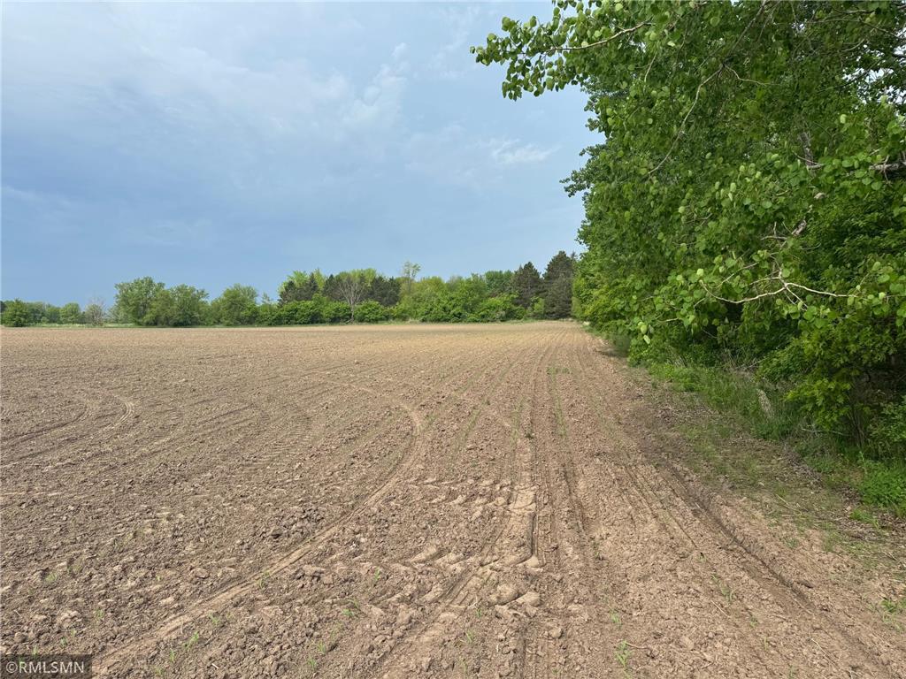 XXX Highway 23 Mora MN 55051 6677412 image8