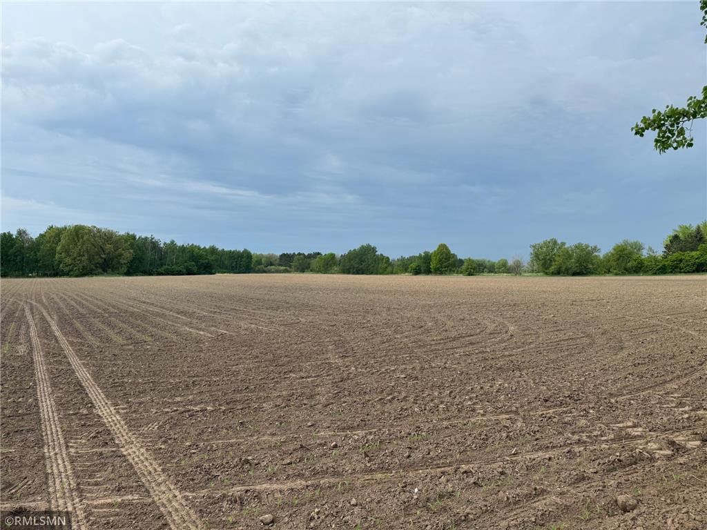 XXX Highway 23 Mora MN 55051 6677412 image9