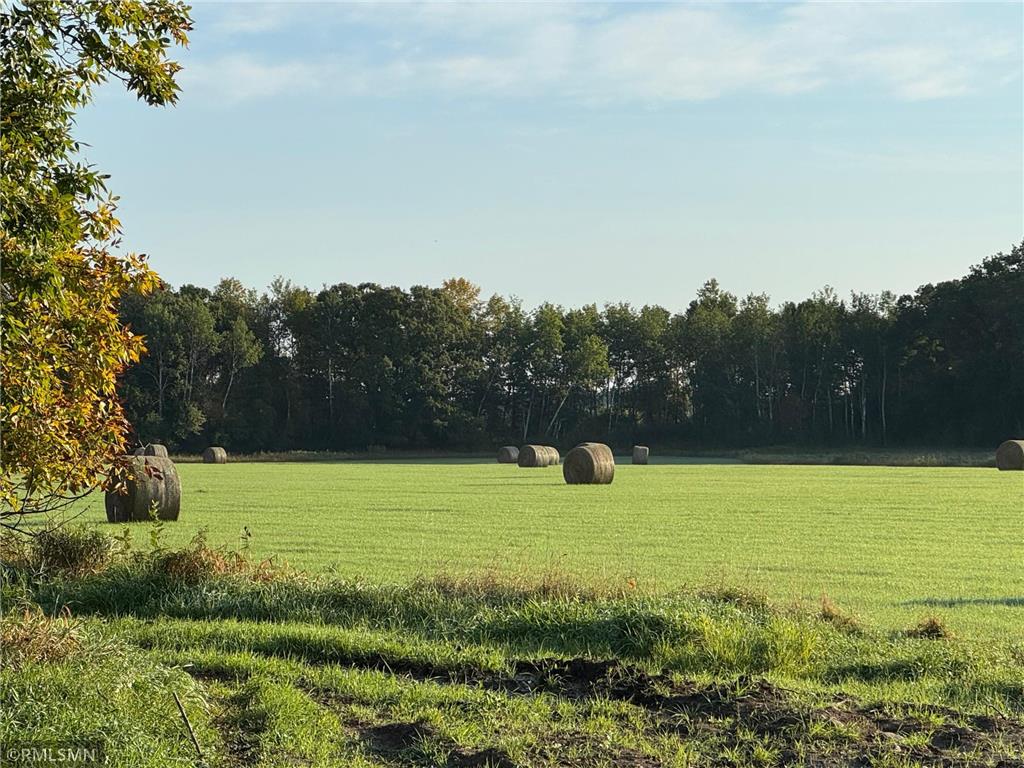 XXX Highway 23 Mora MN 55051 6677469 image1