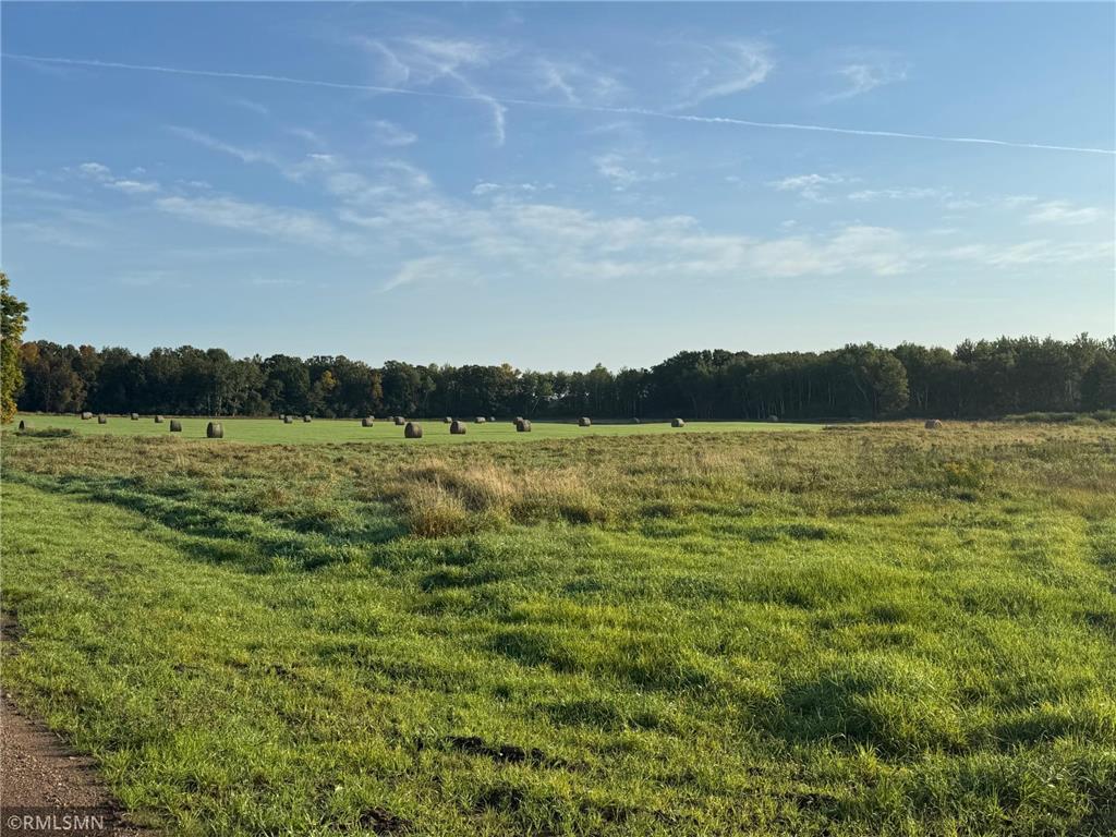 XXX Highway 23 Mora MN 55051 6677469 image10