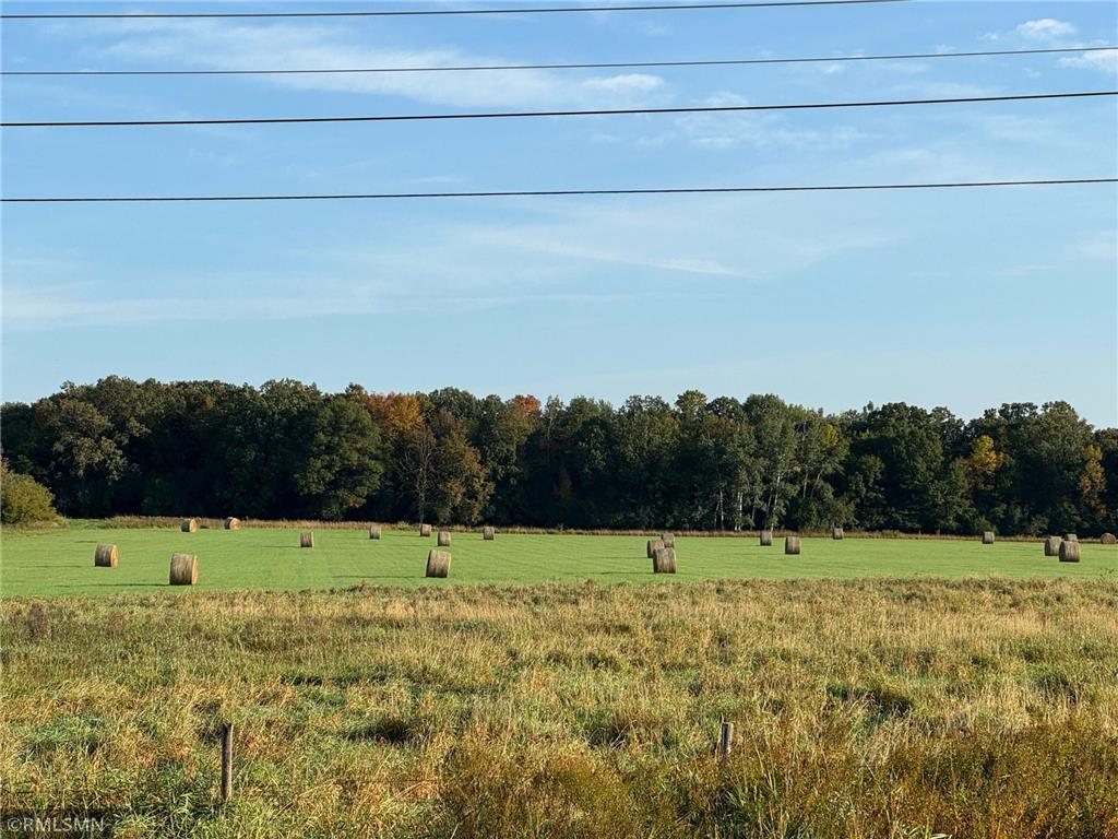 XXX Highway 23 Mora MN 55051 6677469 image11