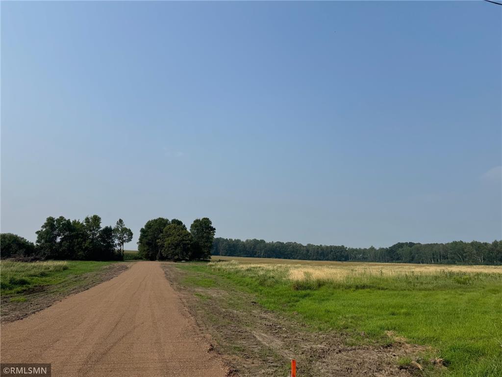 XXX Highway 23 Mora MN 55051 6677469 image12