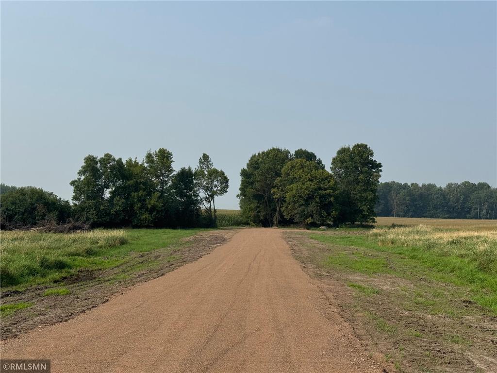 XXX Highway 23 Mora MN 55051 6677469 image2