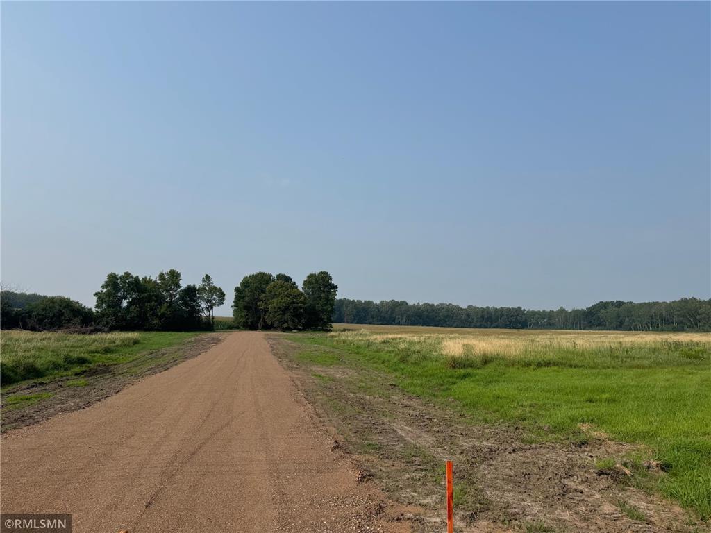 XXX Highway 23 Mora MN 55051 6677469 image6