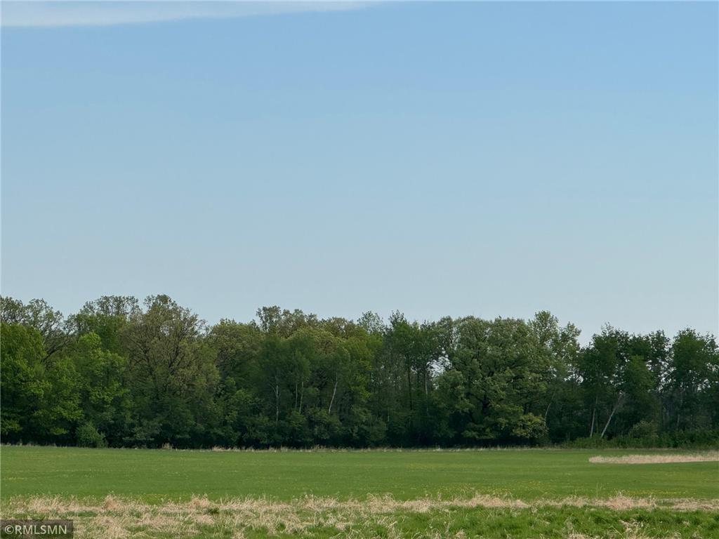 XXX Highway 23 Mora MN 55051 6677469 image7