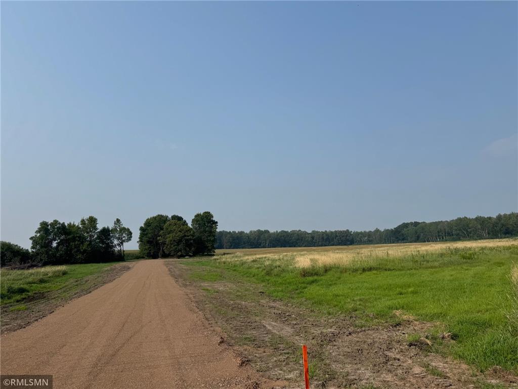 XXX Highway 23 Mora MN 55051 6677469 image9